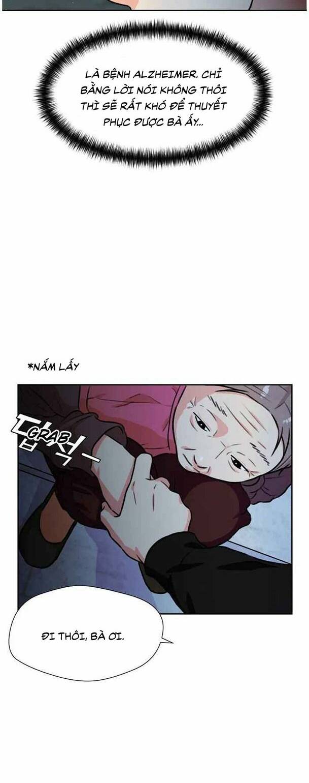 page_39