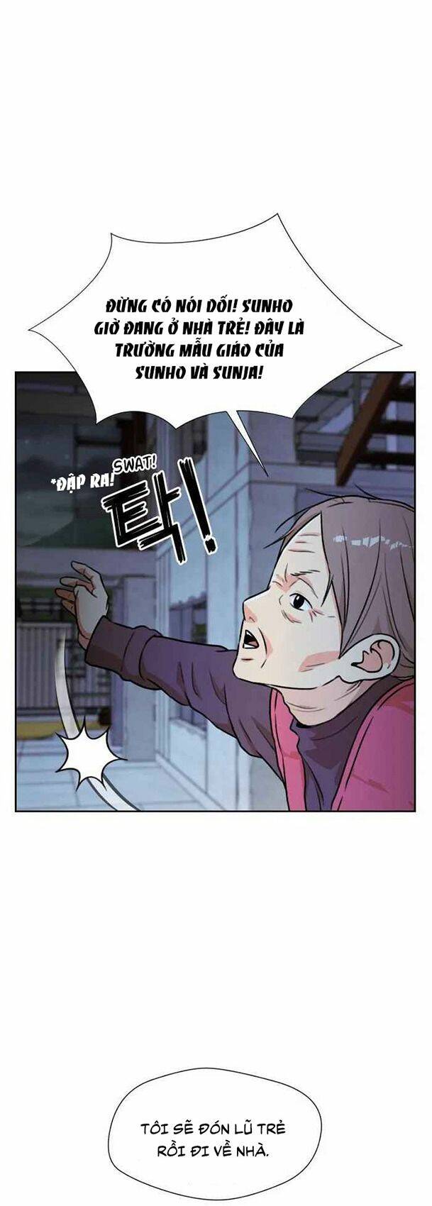 page_40