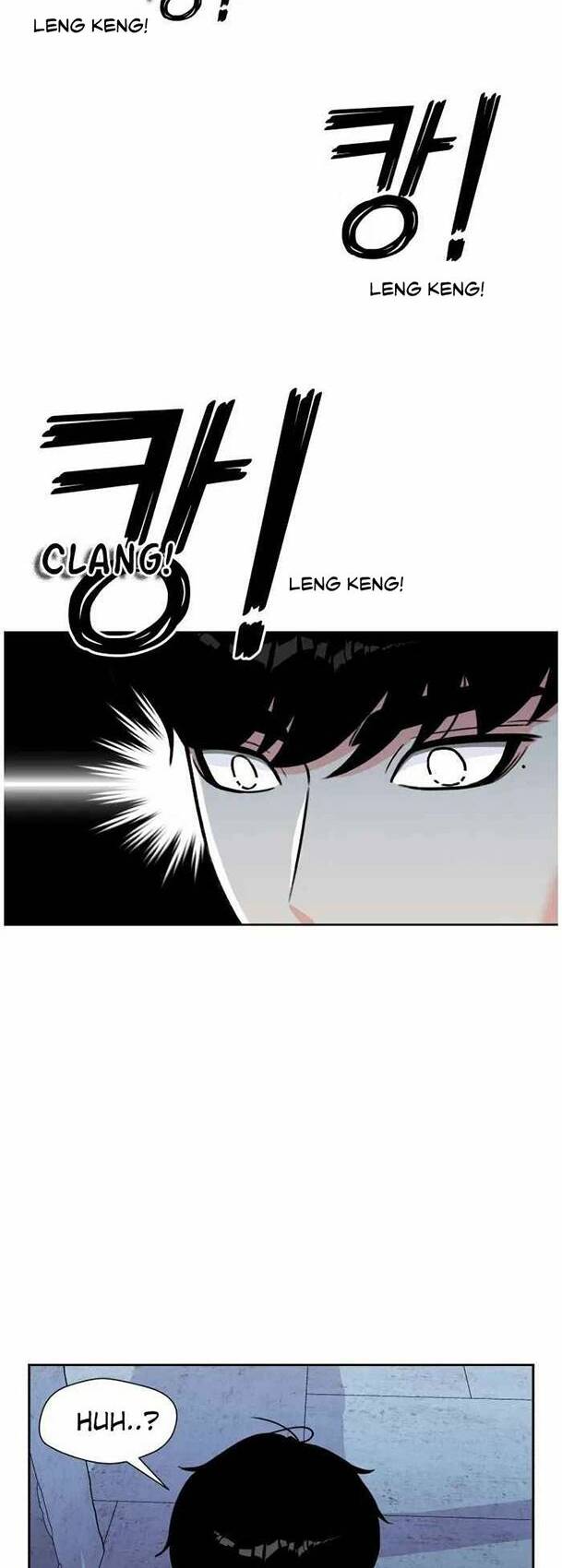 page_45