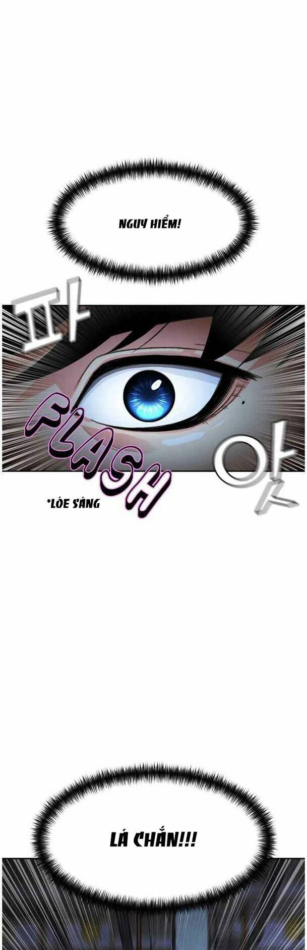 page_47