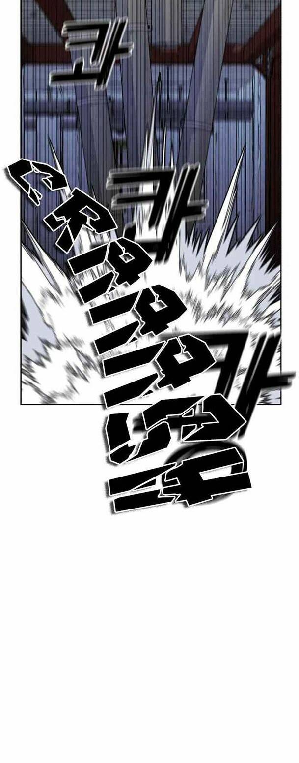 page_49