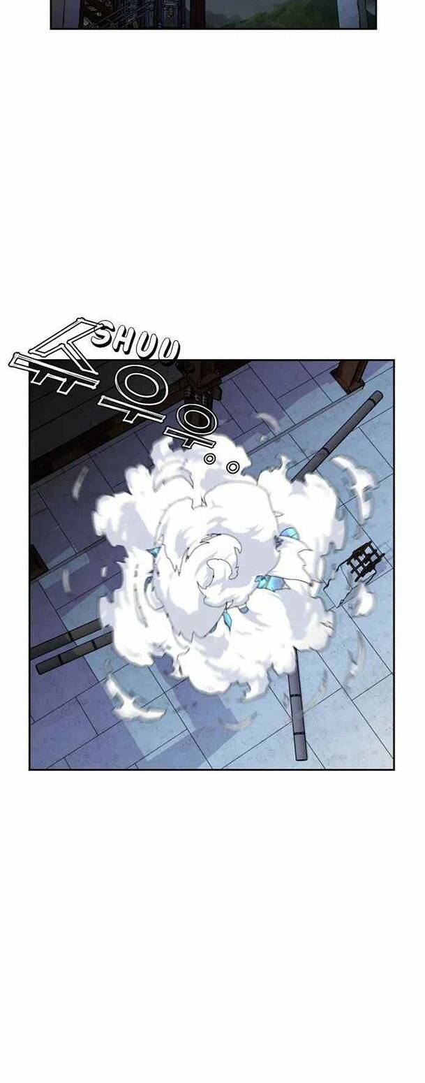 page_51