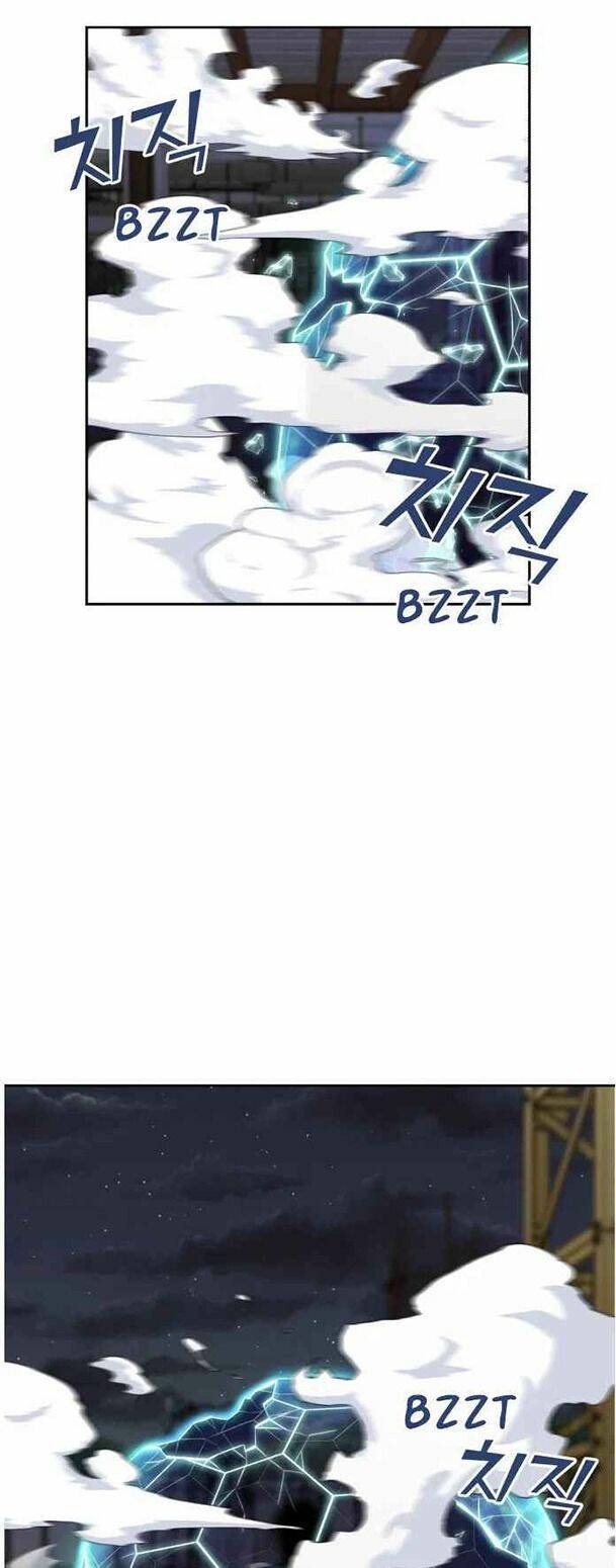 page_52