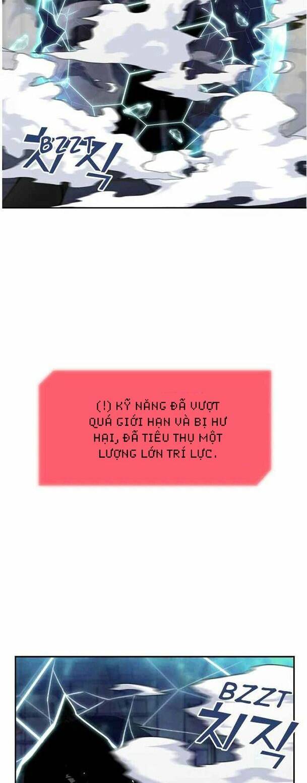 page_53