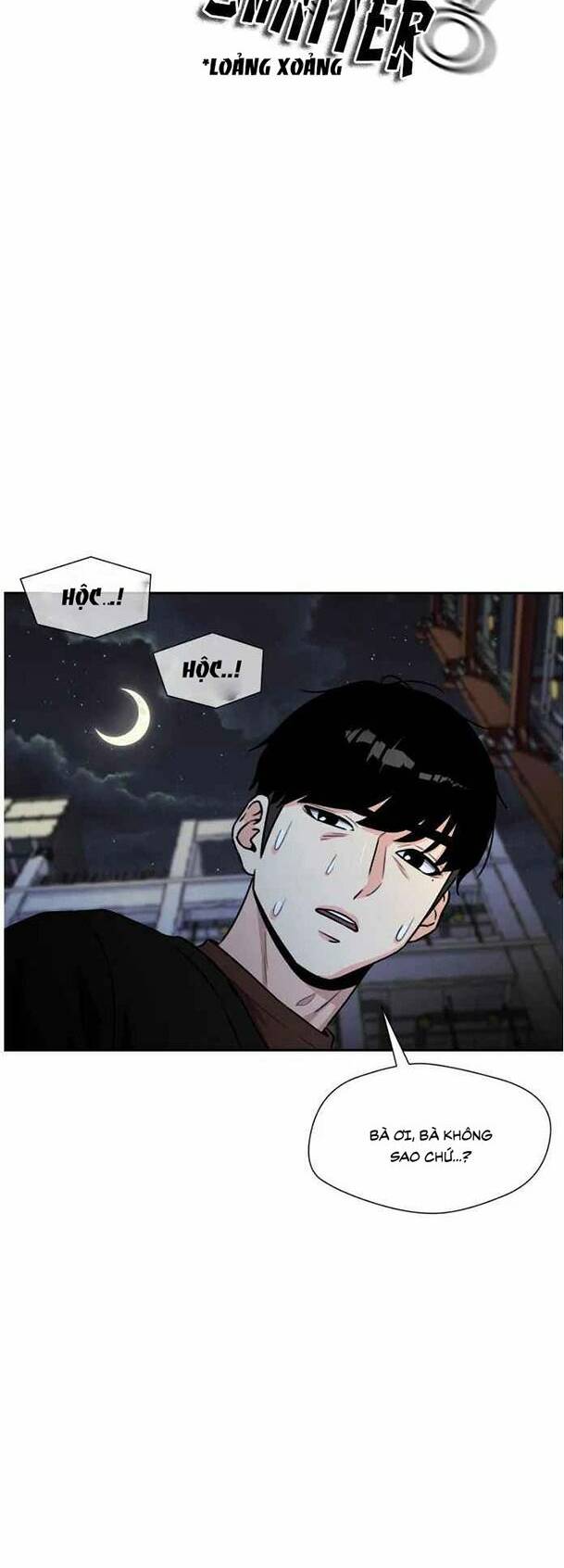 page_55