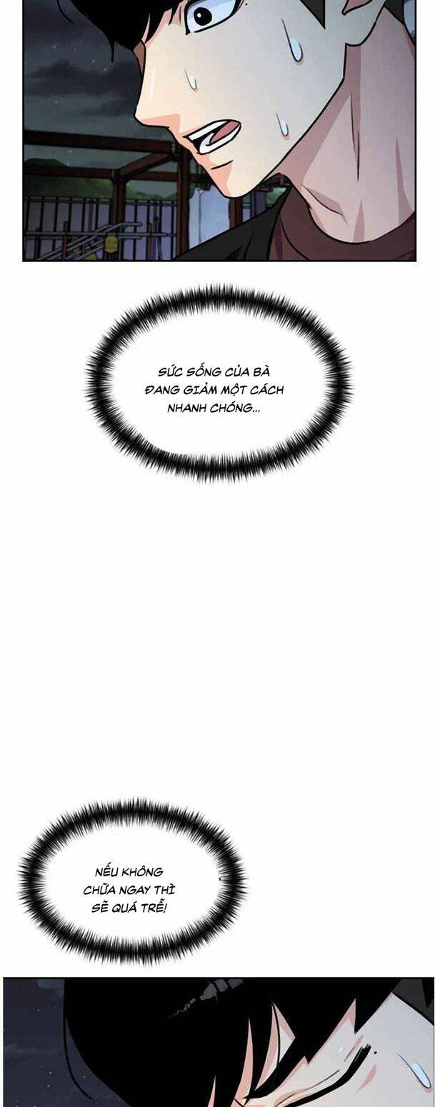 page_58