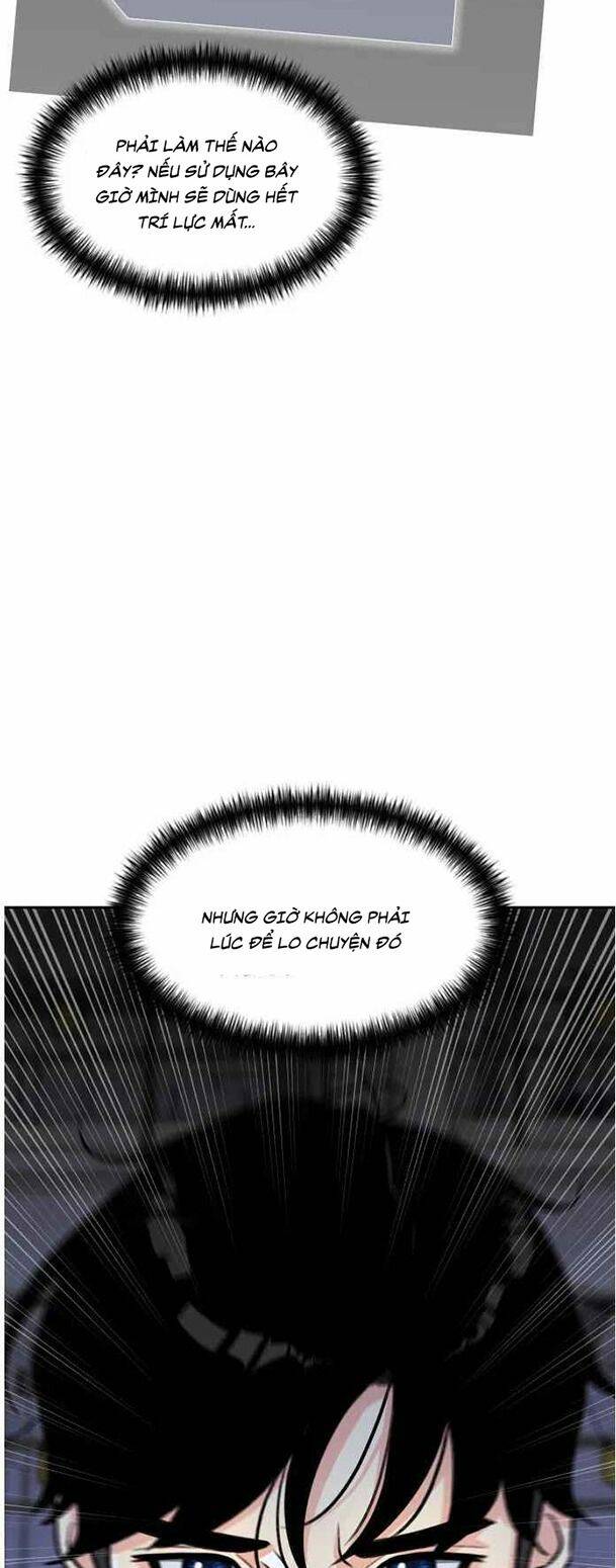 page_60