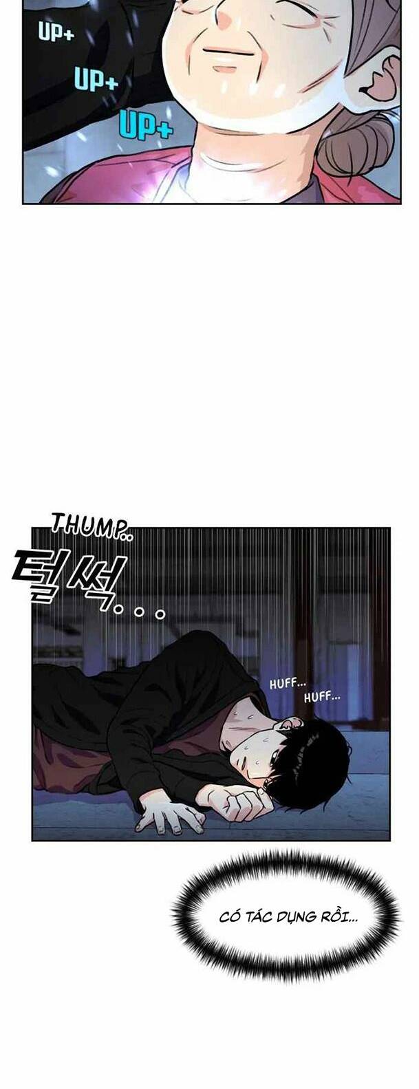 page_63