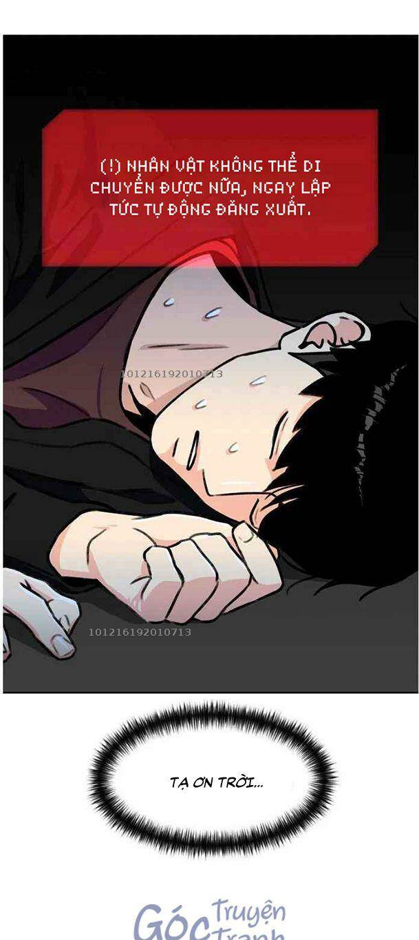 page_64