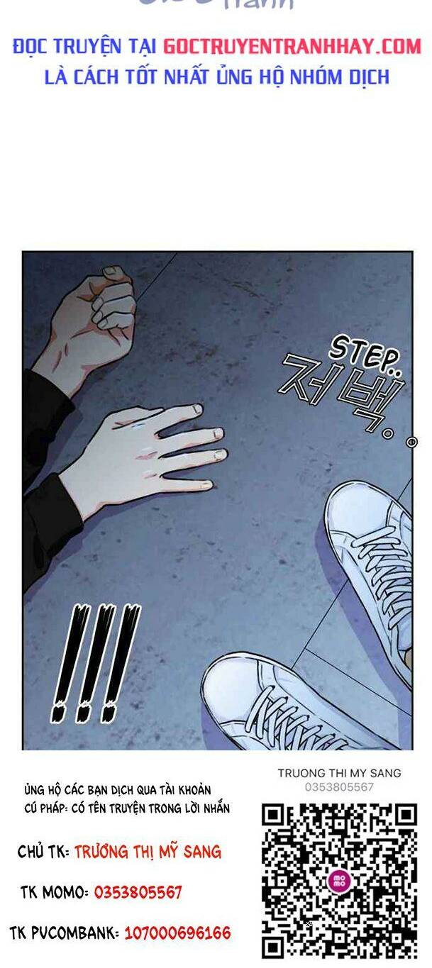 page_65