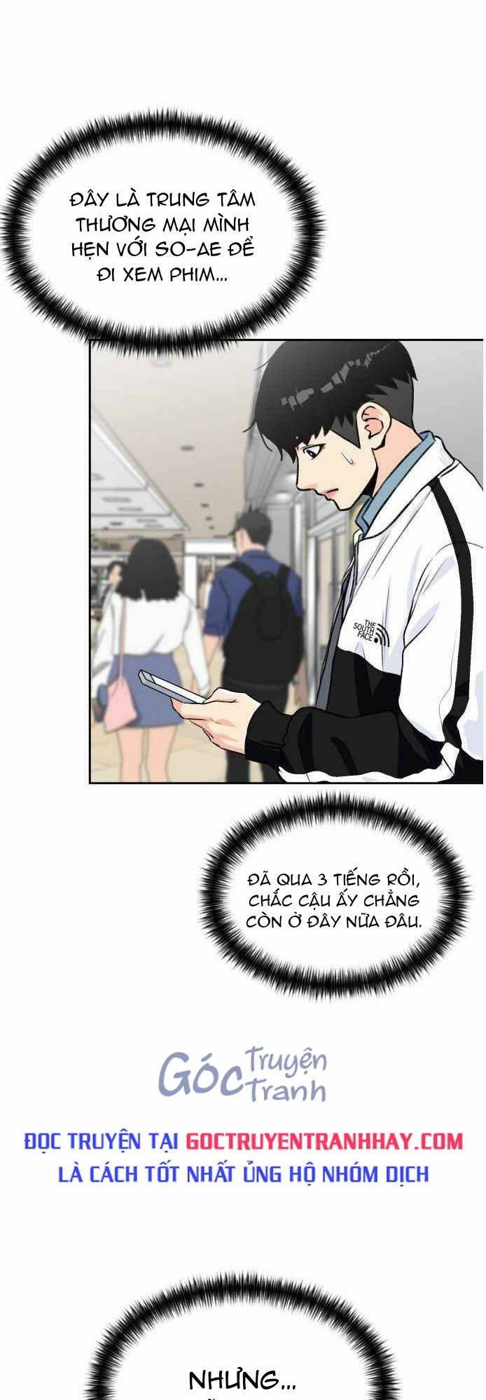 page_0