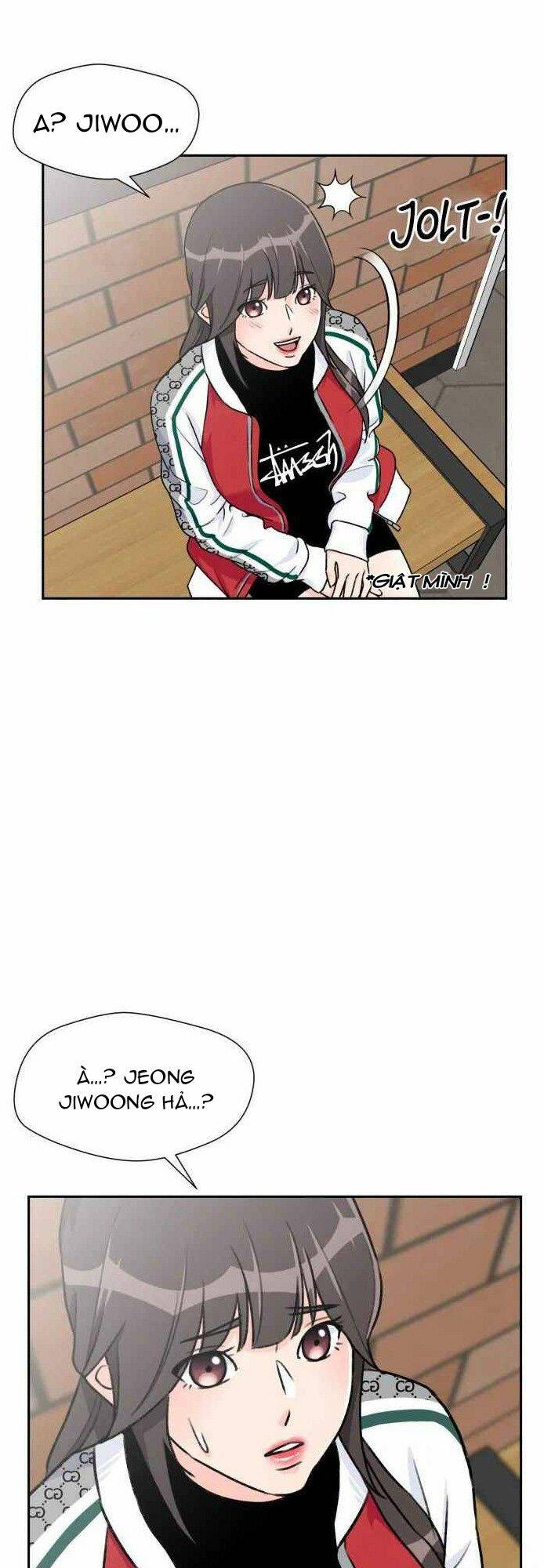 page_18