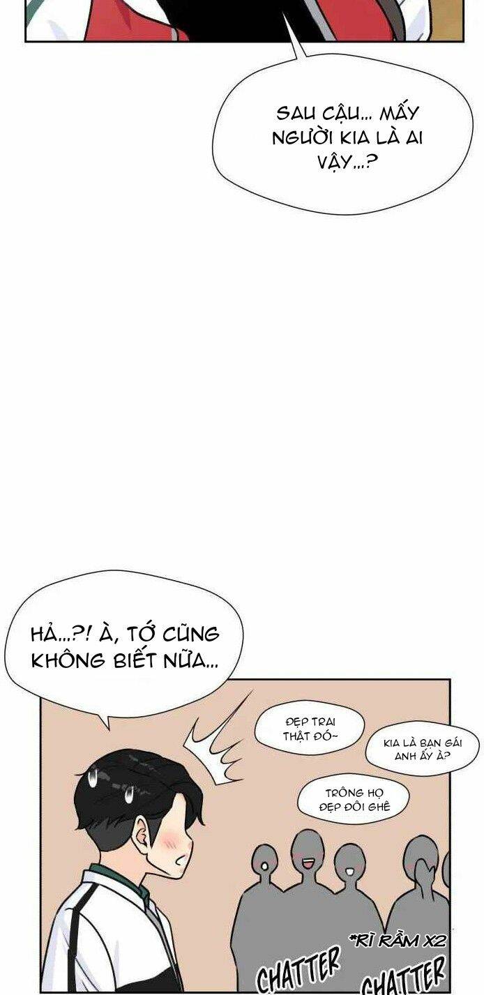 page_19