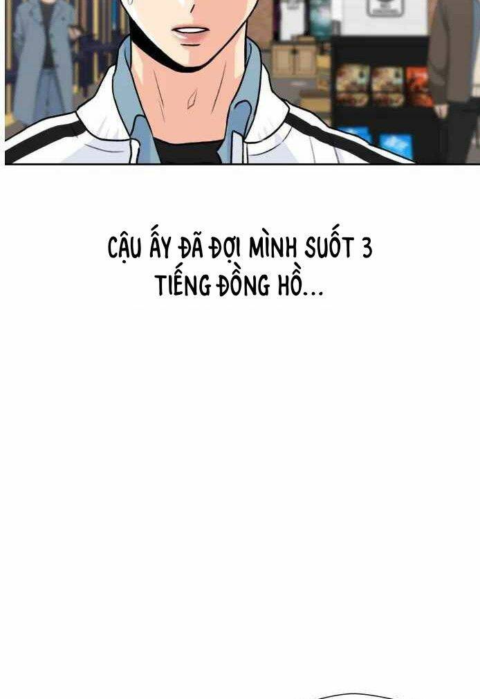 page_22