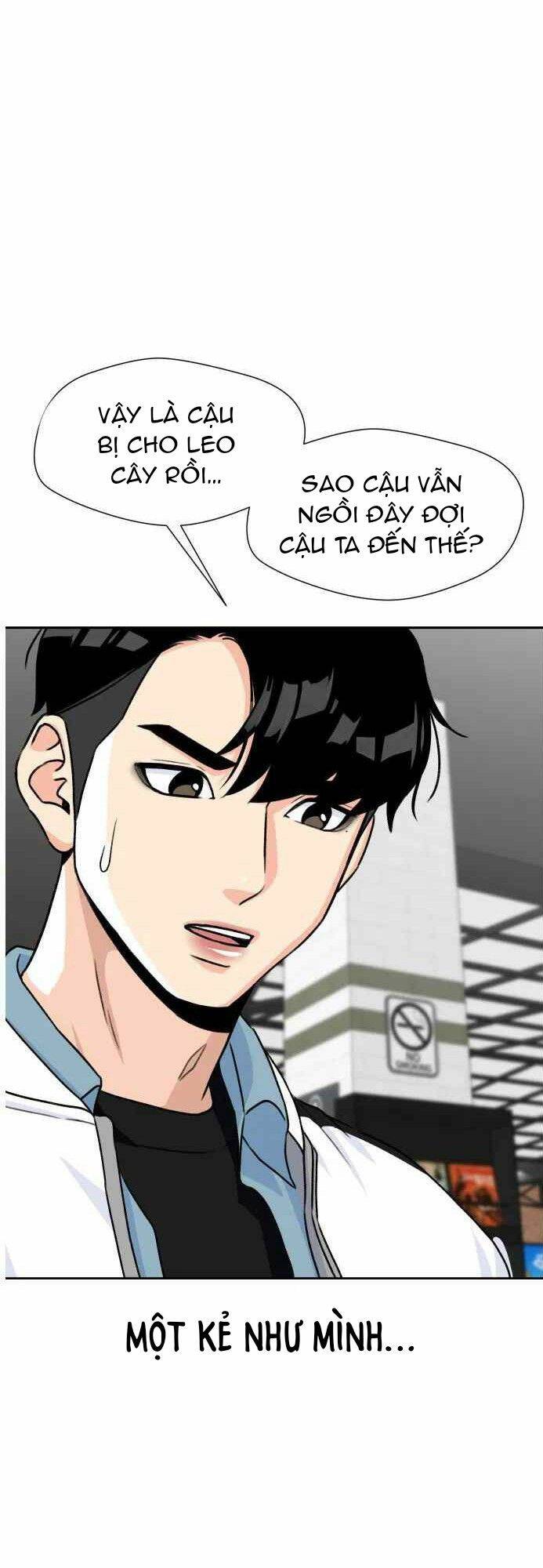 page_24