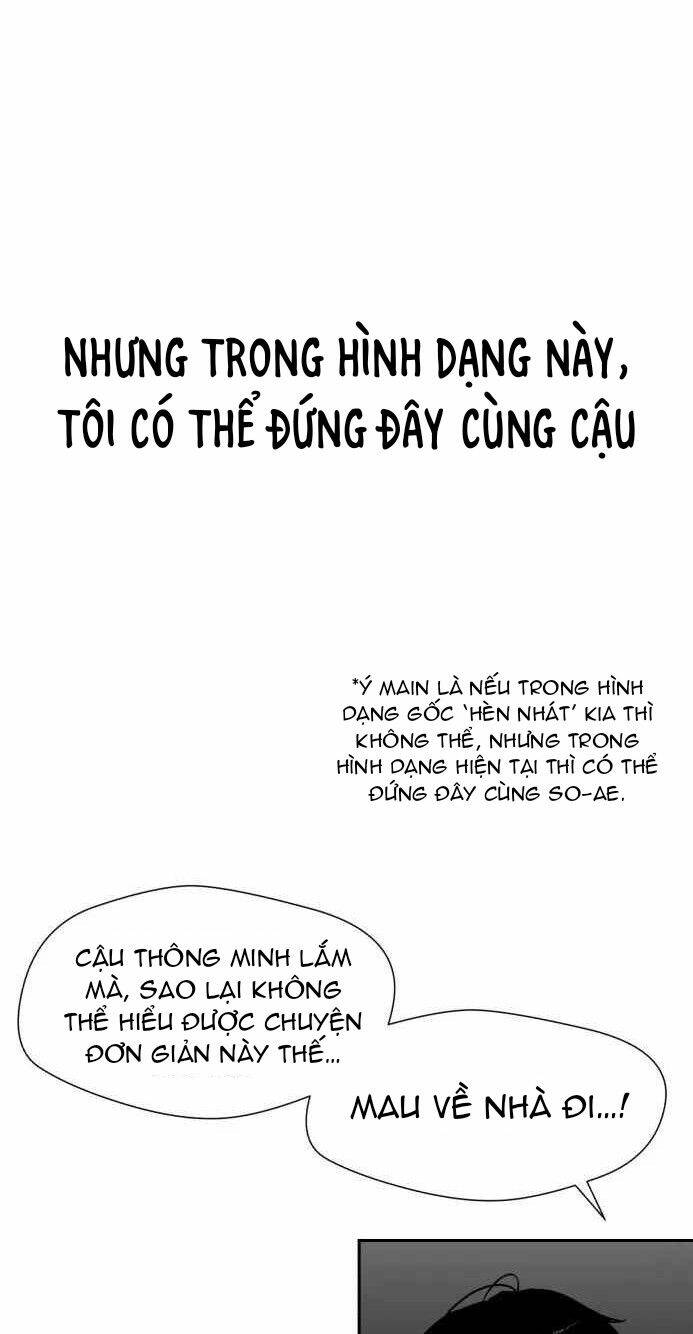 page_25