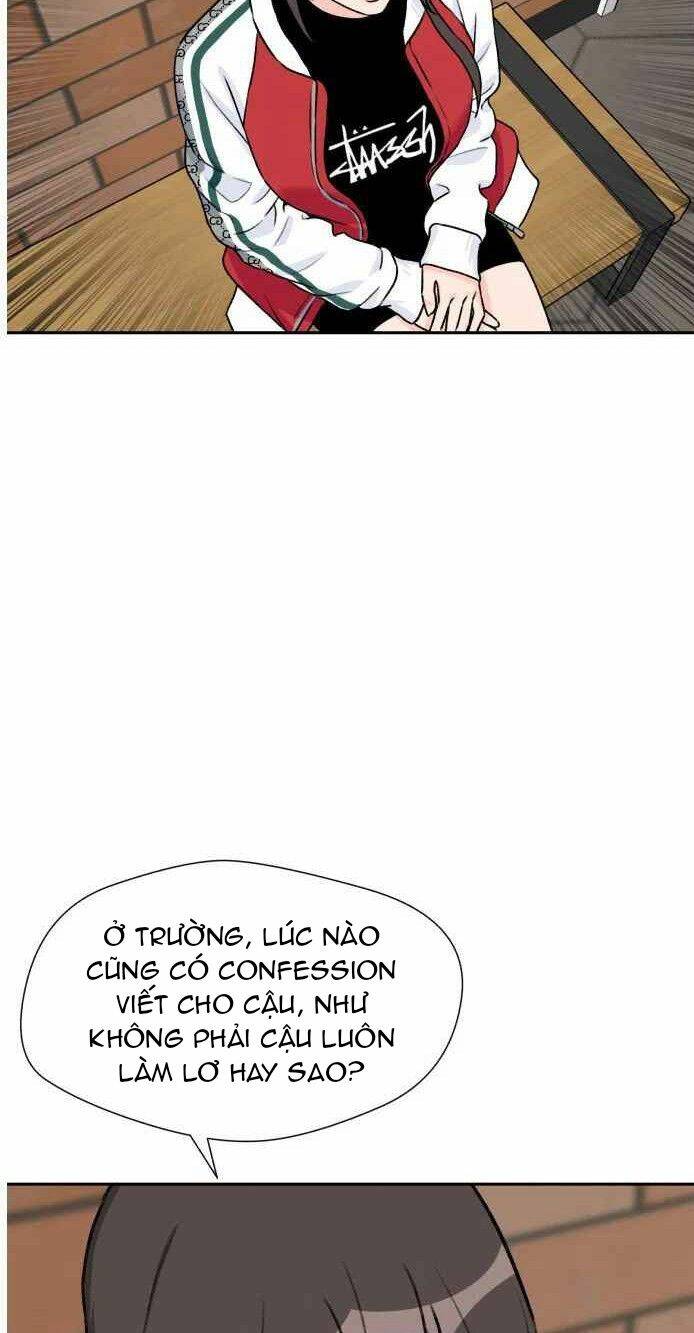 page_28