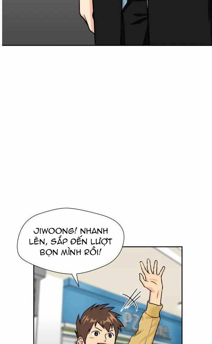 page_36