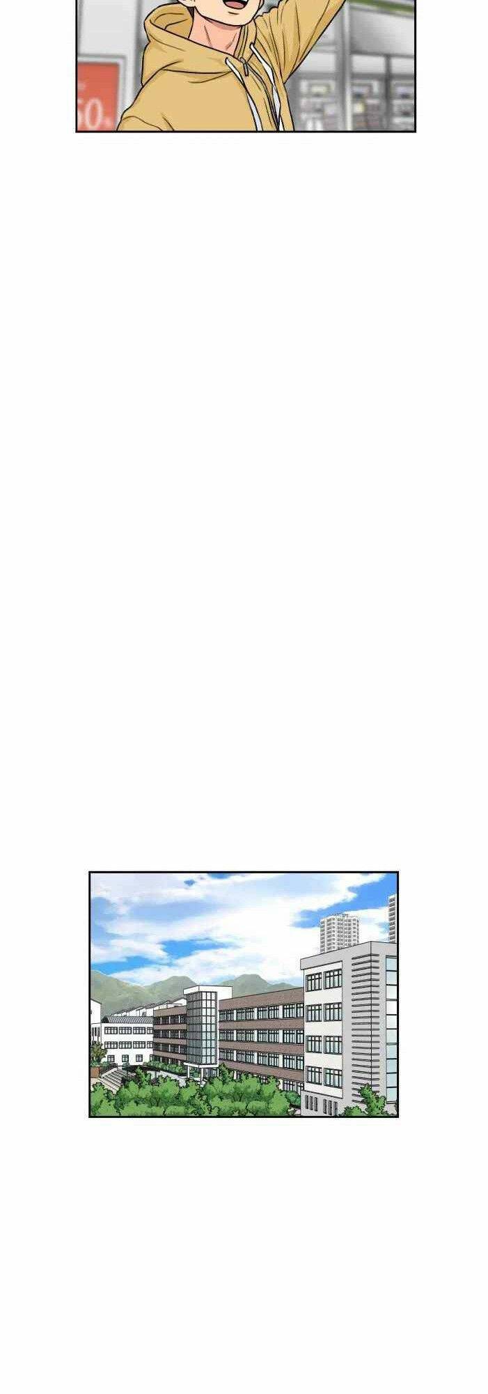 page_37