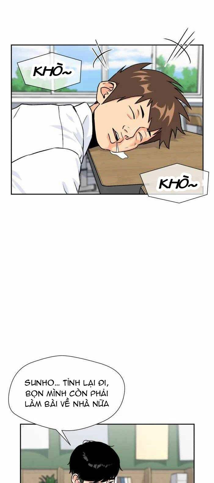 page_38