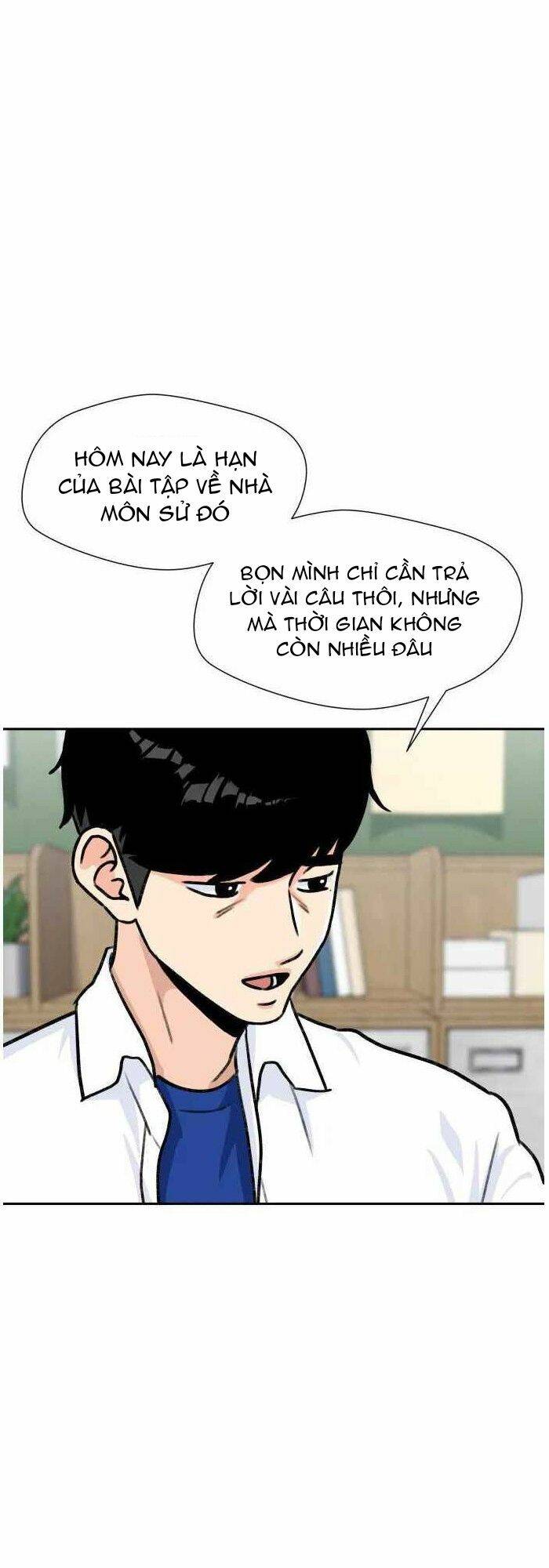 page_40