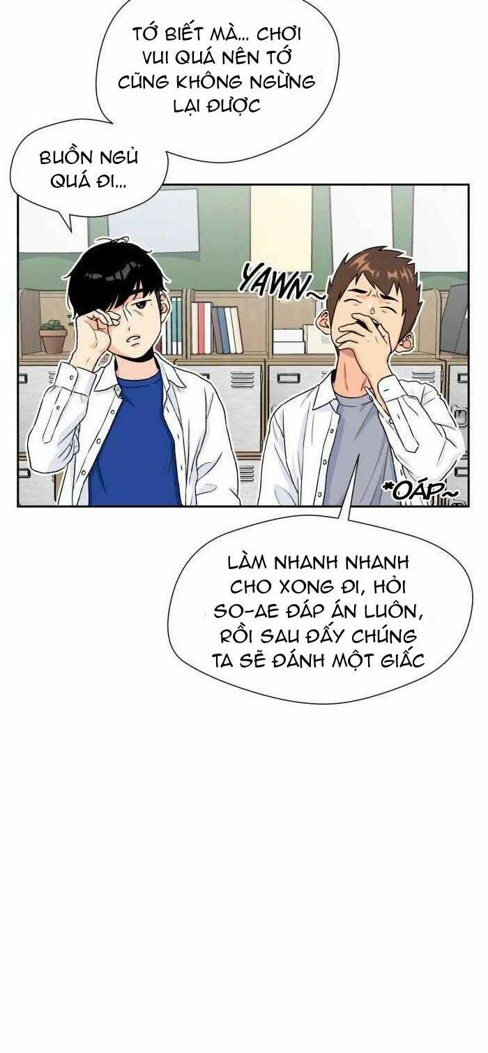 page_42
