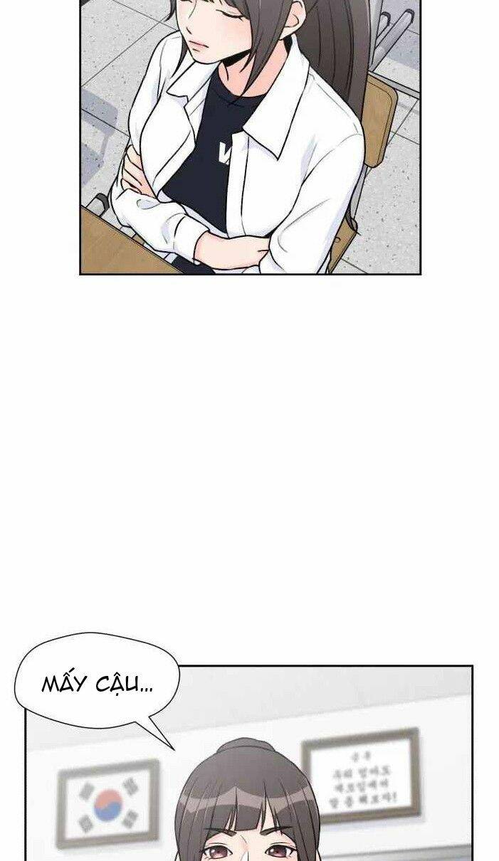page_44