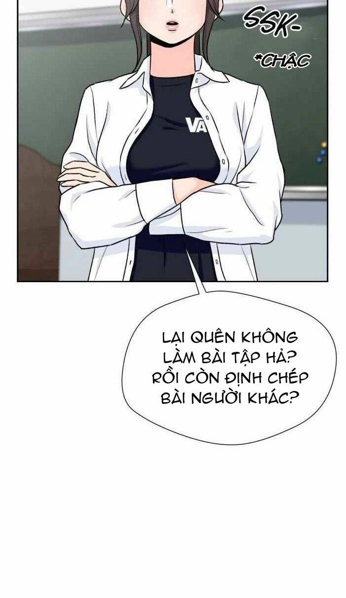 page_45
