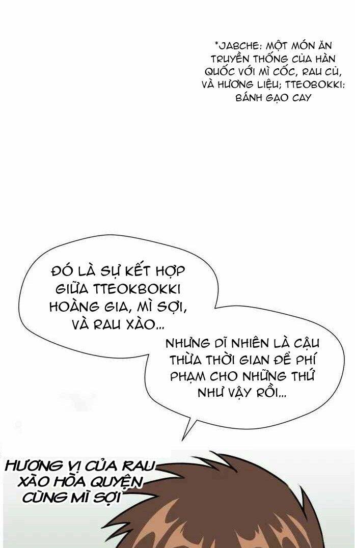 page_50