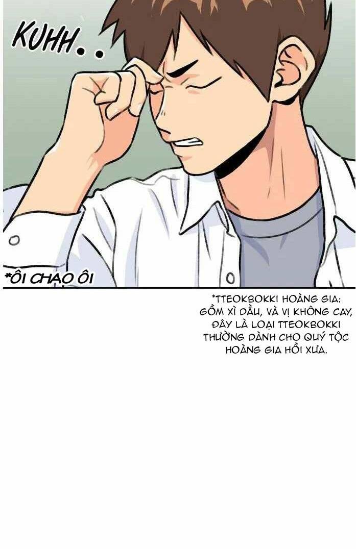 page_51