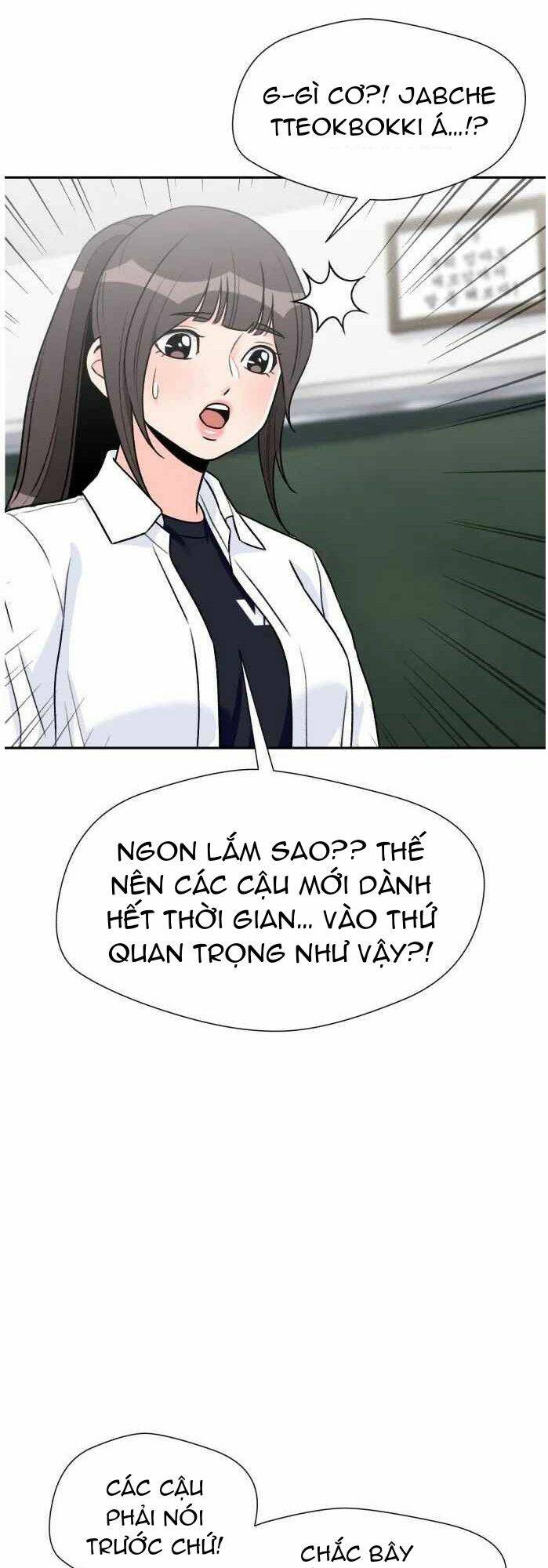page_52