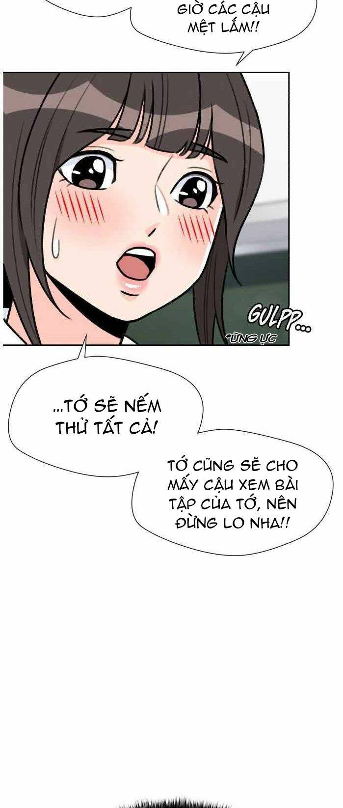page_53