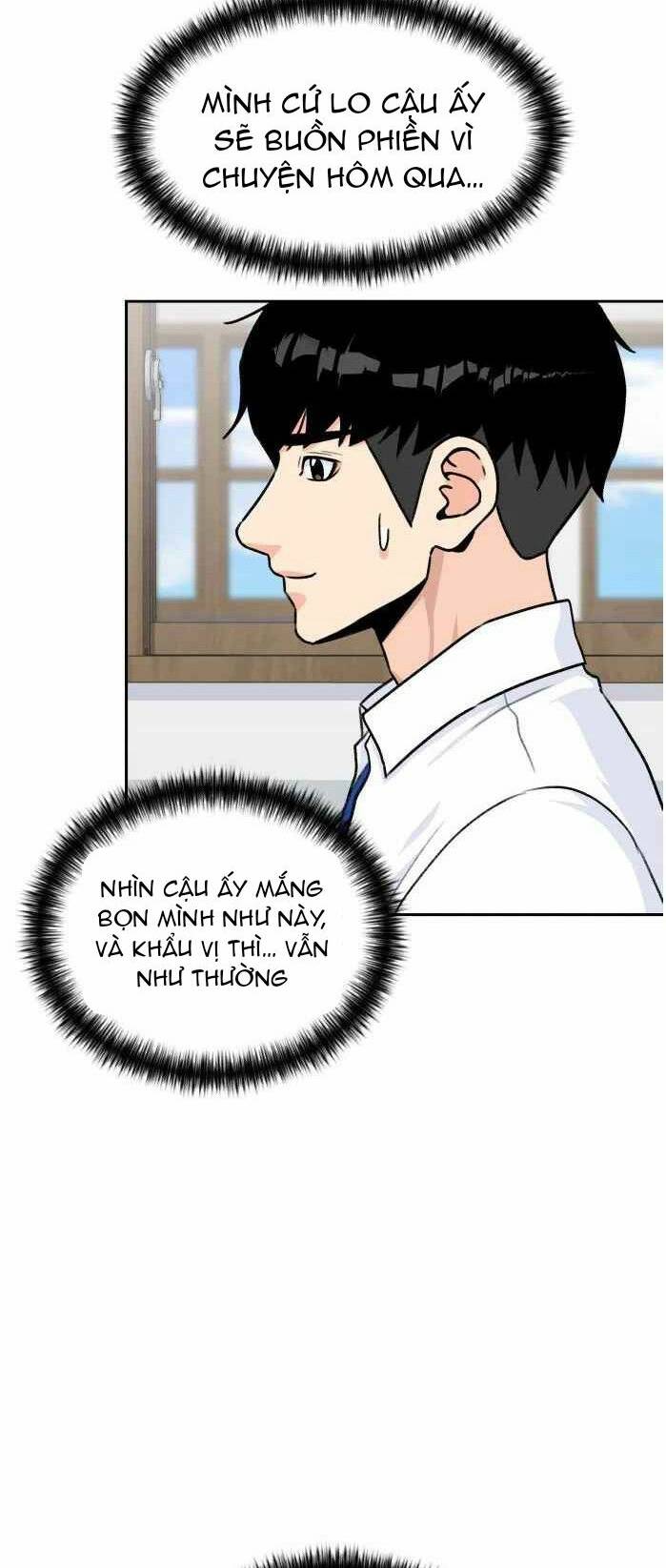 page_54