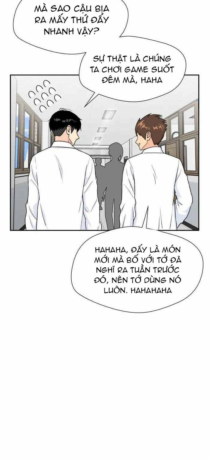 page_57