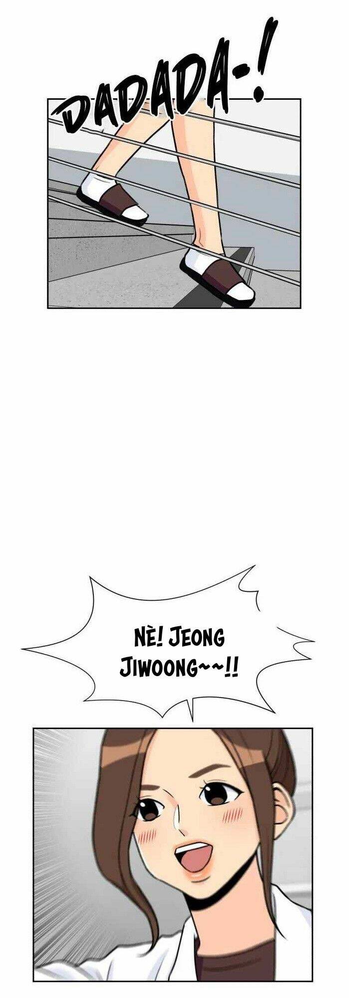 page_58
