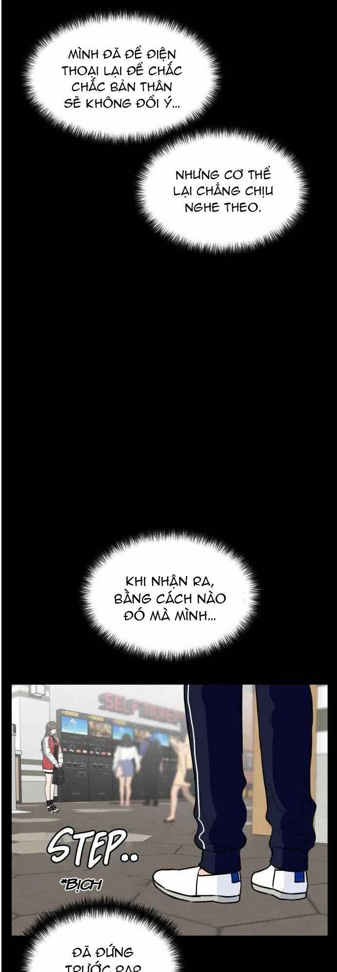 page_6