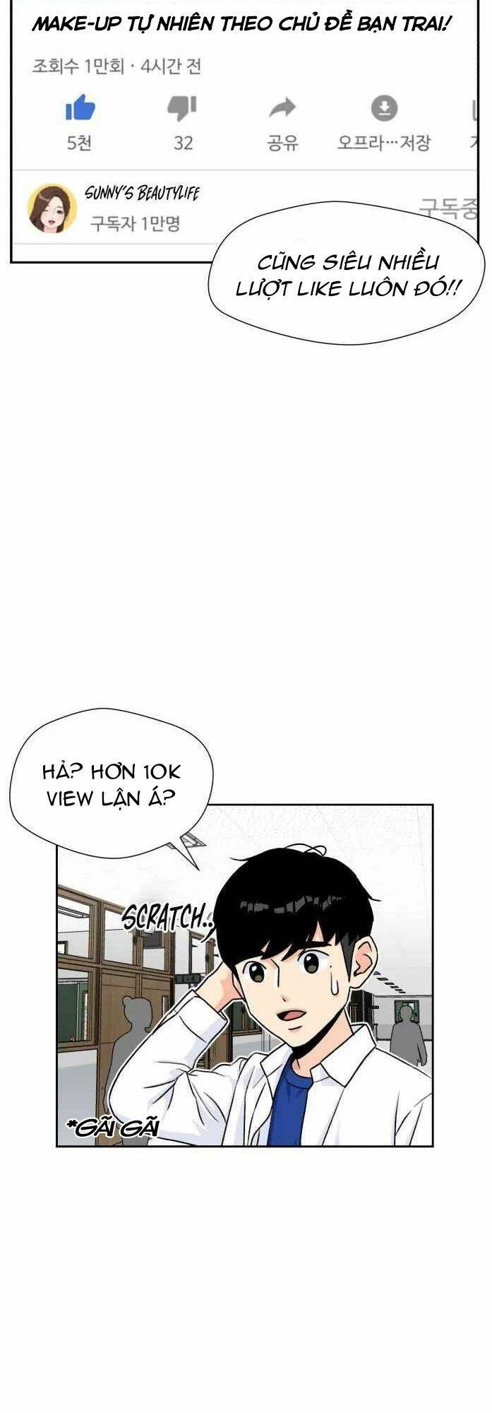 page_61