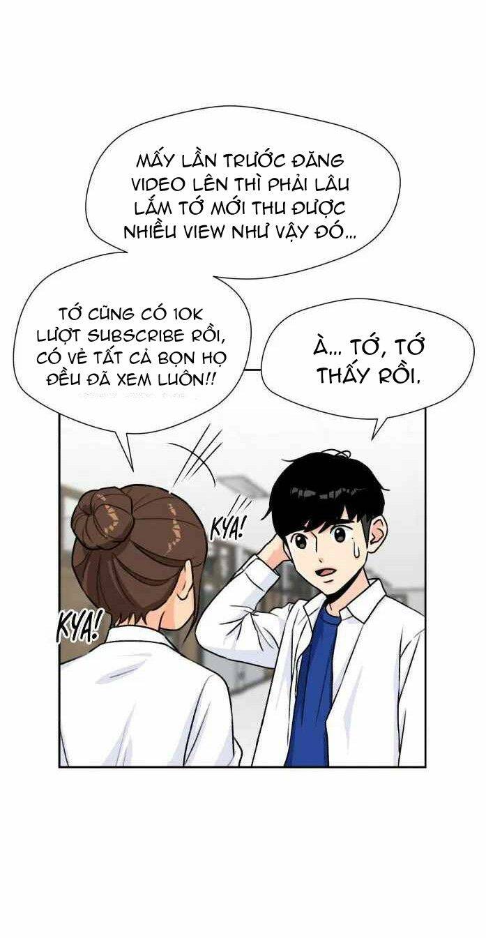 page_62