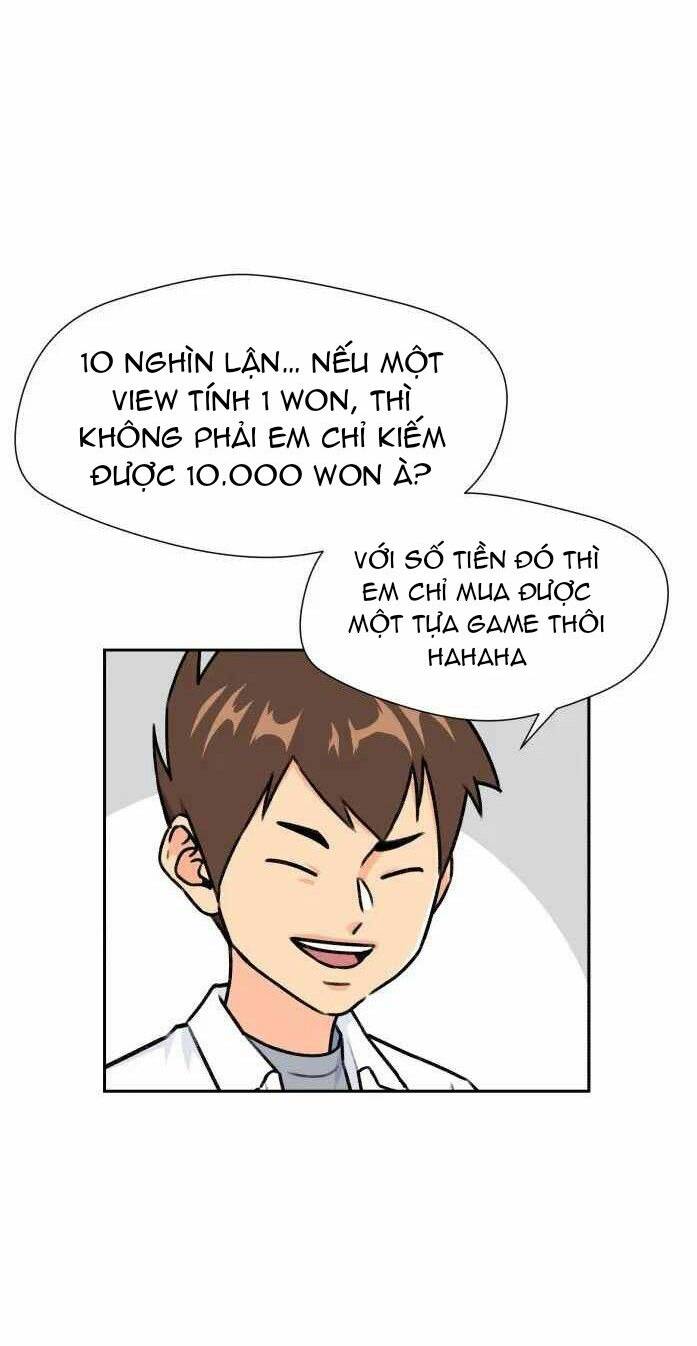 page_63