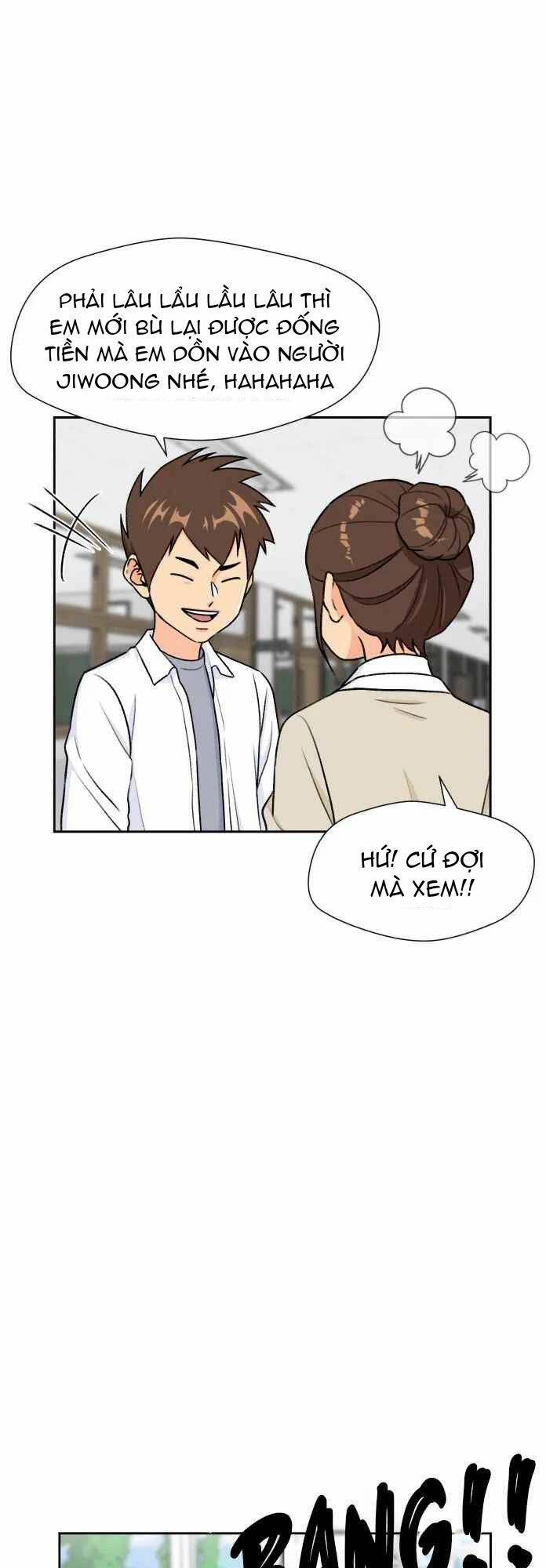 page_64