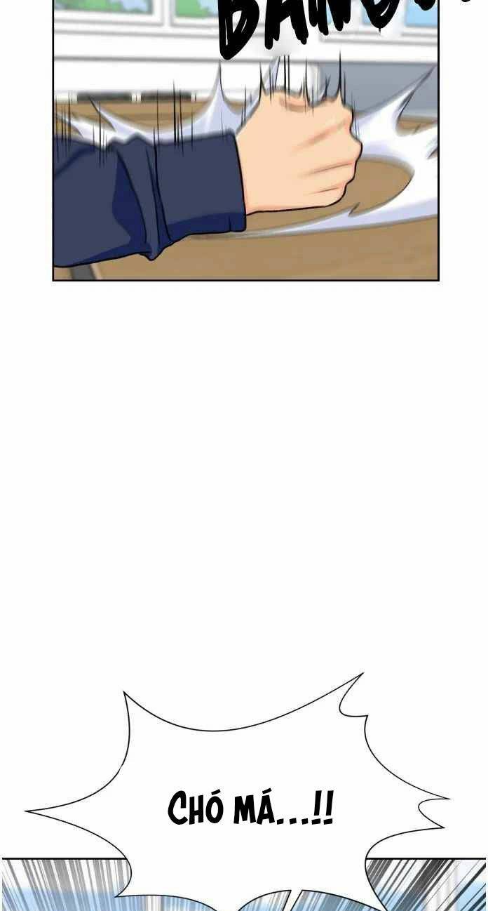 page_65
