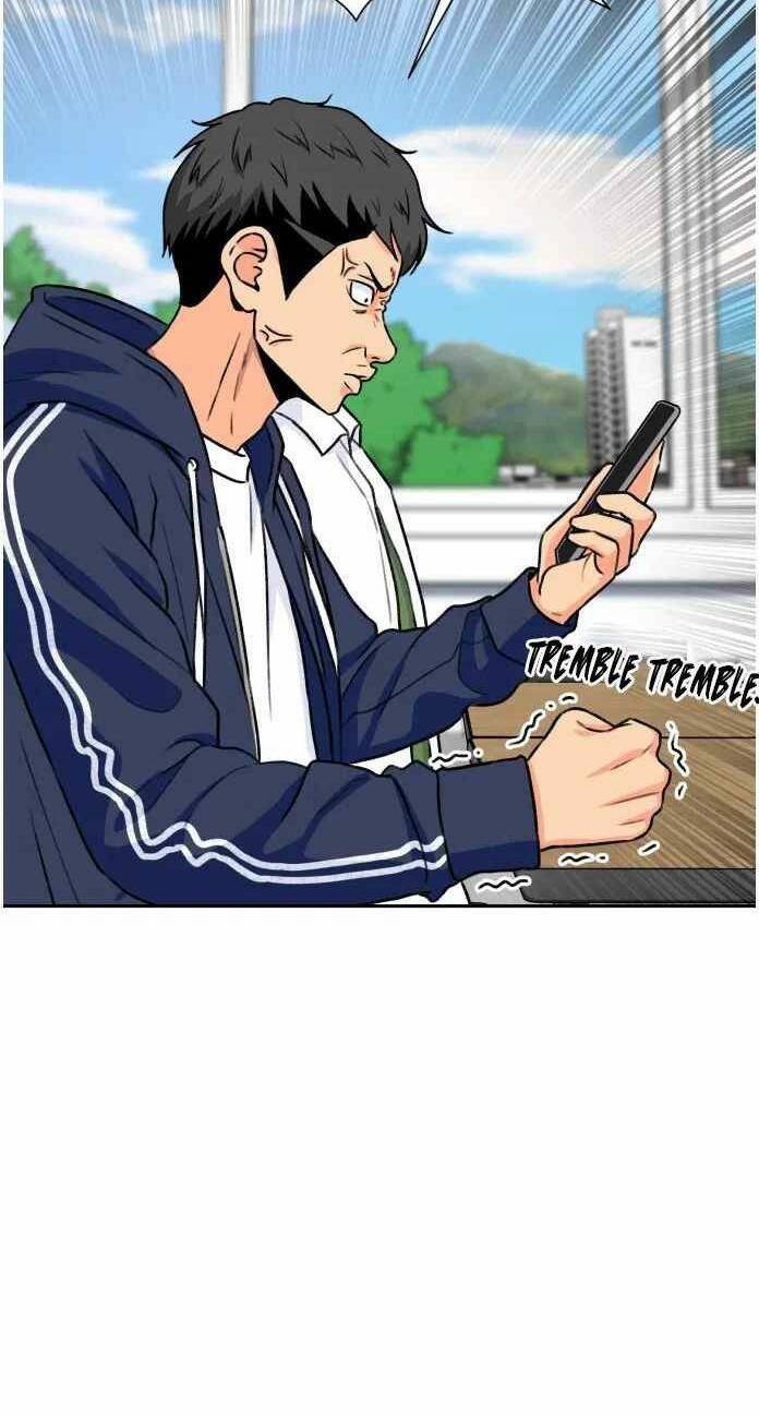 page_66