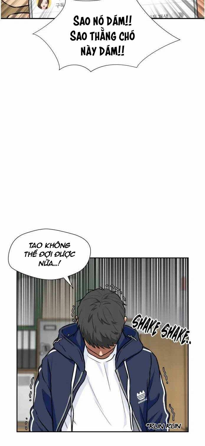 page_68