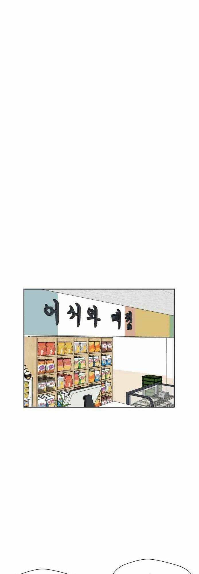 page_70