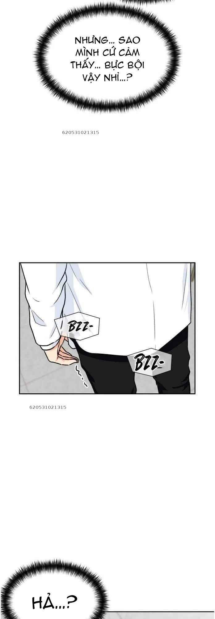 page_73