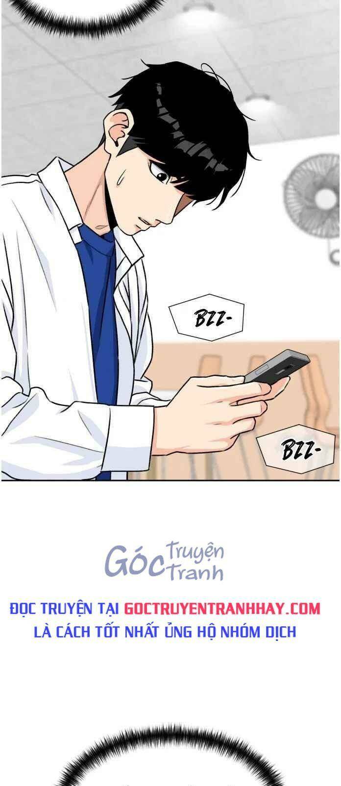 page_74