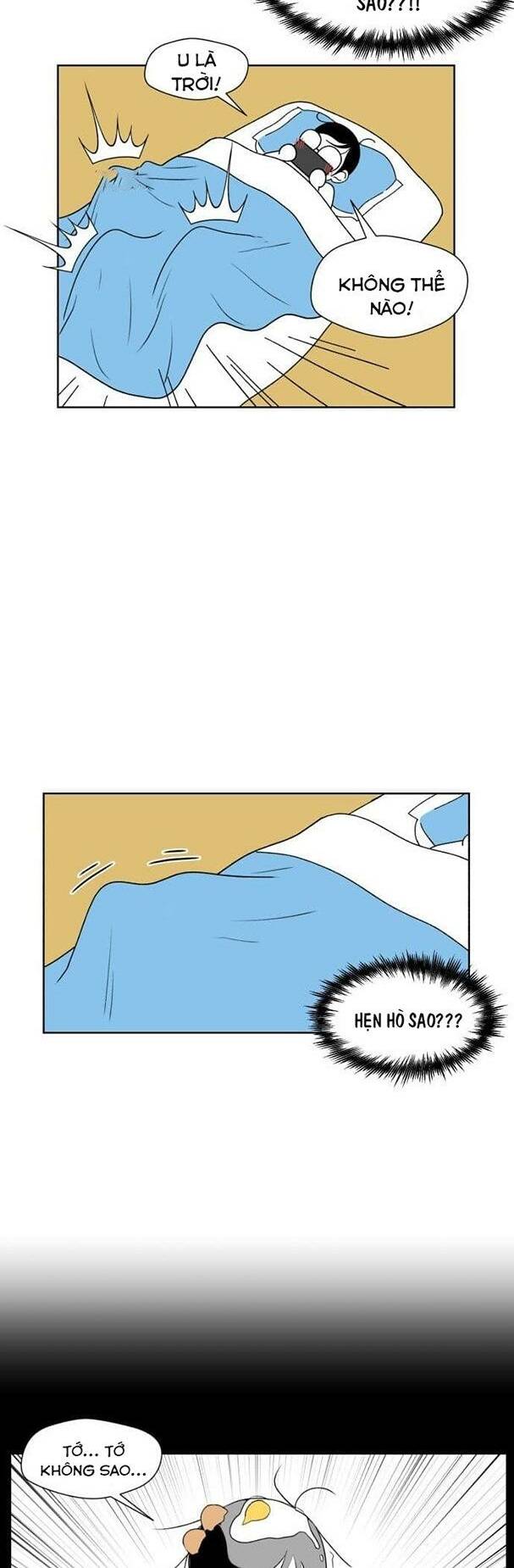 page_10