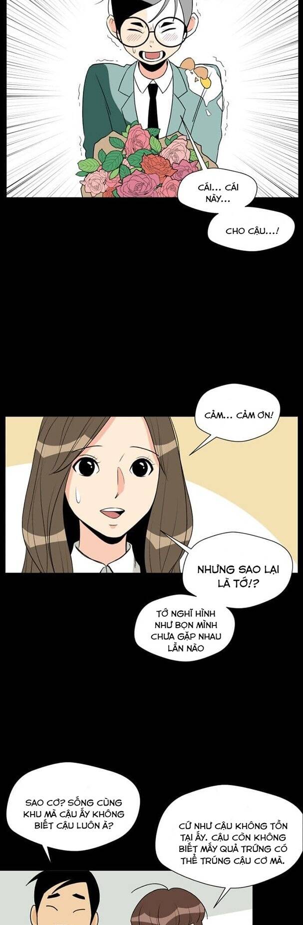 page_11