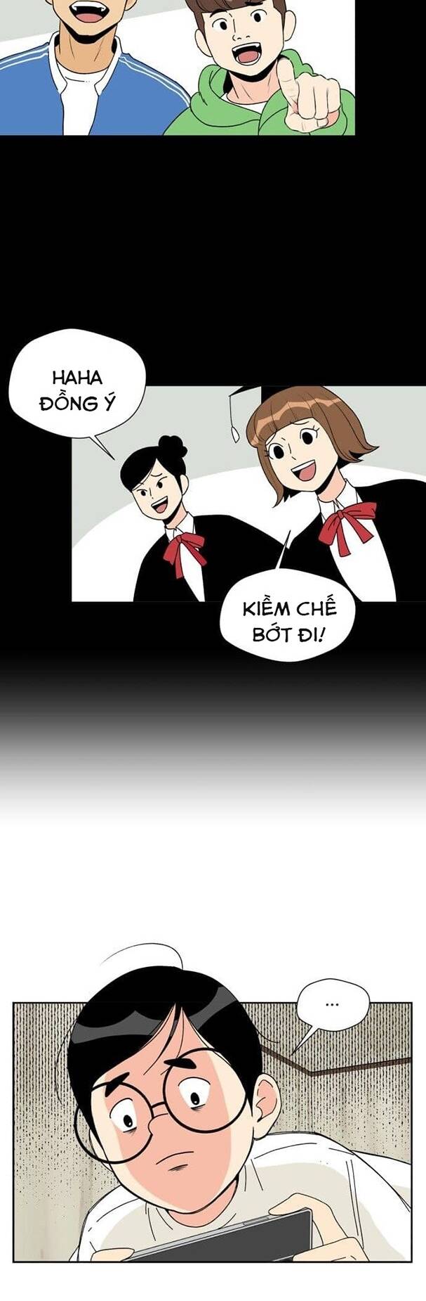page_12