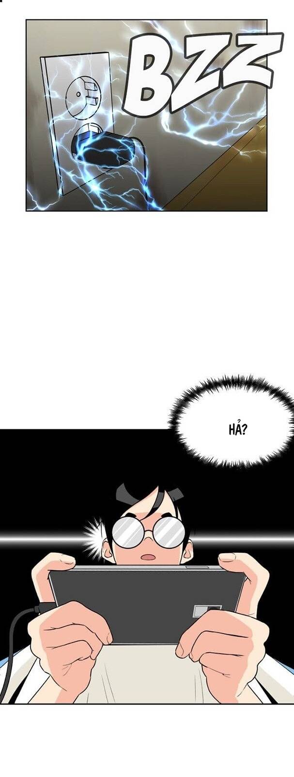 page_21